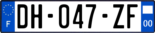 DH-047-ZF