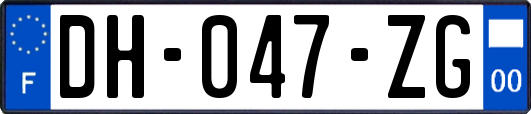 DH-047-ZG