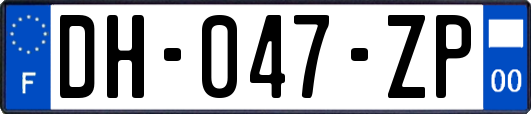 DH-047-ZP