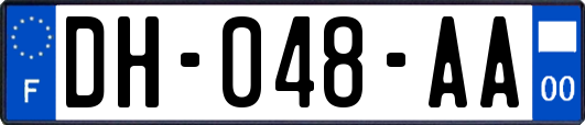 DH-048-AA