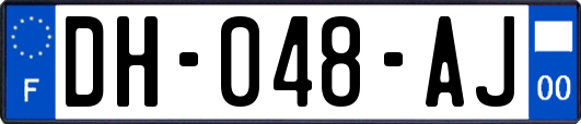 DH-048-AJ