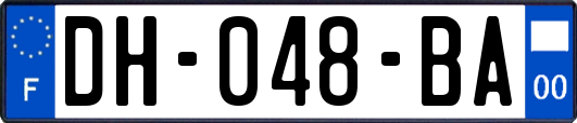 DH-048-BA