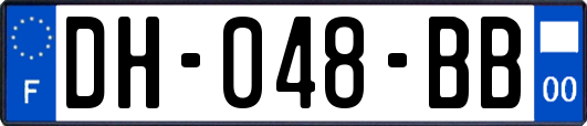 DH-048-BB