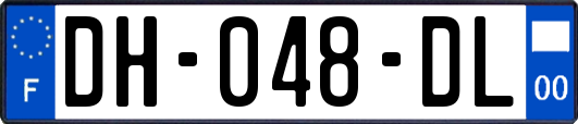 DH-048-DL