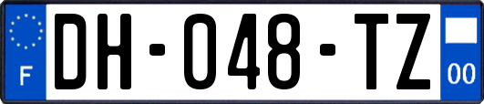 DH-048-TZ