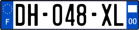 DH-048-XL