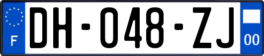 DH-048-ZJ