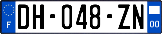 DH-048-ZN