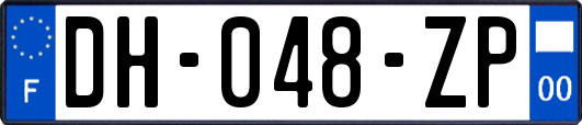 DH-048-ZP