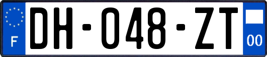 DH-048-ZT