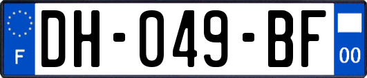 DH-049-BF