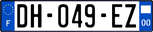 DH-049-EZ