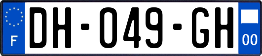 DH-049-GH