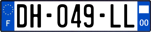DH-049-LL