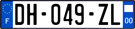 DH-049-ZL