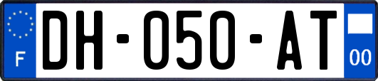 DH-050-AT