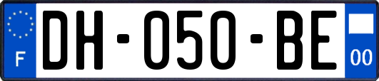 DH-050-BE