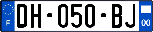 DH-050-BJ