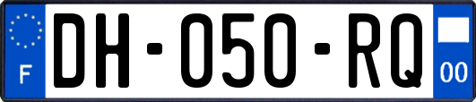 DH-050-RQ