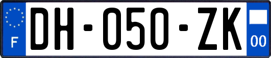 DH-050-ZK