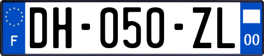 DH-050-ZL