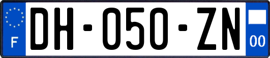 DH-050-ZN