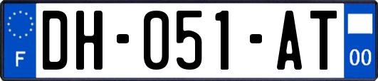 DH-051-AT