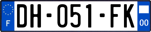 DH-051-FK