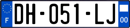 DH-051-LJ