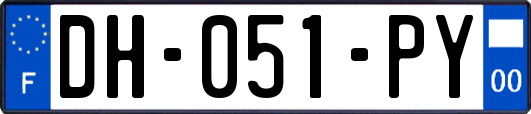 DH-051-PY