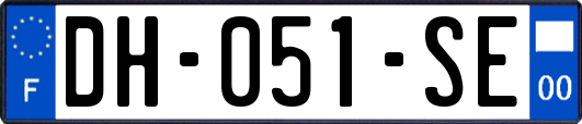 DH-051-SE
