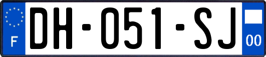 DH-051-SJ