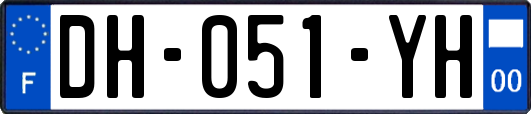 DH-051-YH