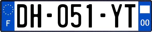 DH-051-YT