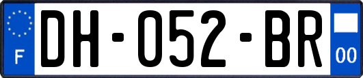 DH-052-BR