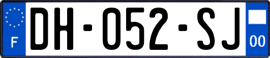 DH-052-SJ