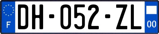 DH-052-ZL