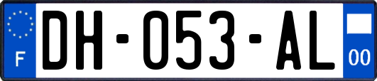 DH-053-AL