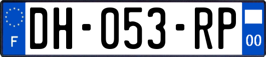 DH-053-RP