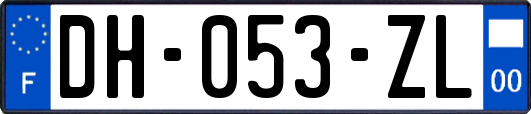 DH-053-ZL