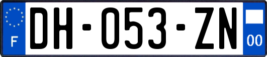 DH-053-ZN