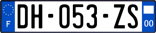 DH-053-ZS