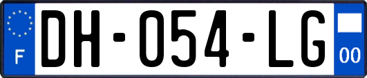DH-054-LG