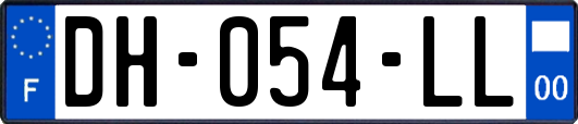 DH-054-LL
