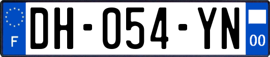 DH-054-YN