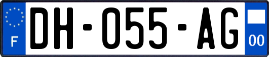 DH-055-AG