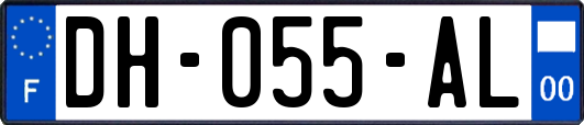 DH-055-AL