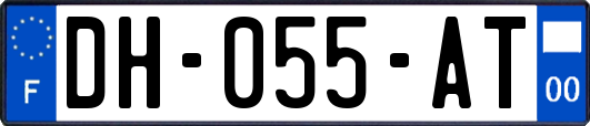 DH-055-AT