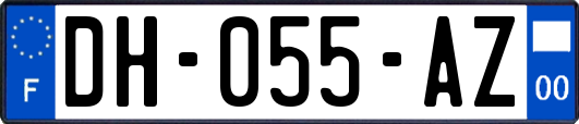 DH-055-AZ