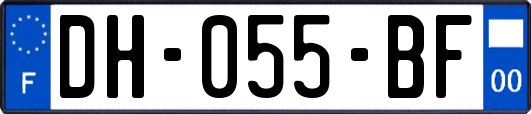 DH-055-BF